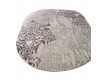 Wool carpet Patara 0035 l.beige - high quality at the best price in Ukraine
