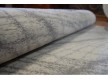 Wool carpet Patara 0052 turkuaz - high quality at the best price in Ukraine - image 2.