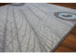 Wool carpet Patara 0052 turkuaz - high quality at the best price in Ukraine - image 3.