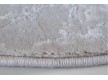 Wool carpet Patara 0060I beige - high quality at the best price in Ukraine - image 3.