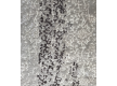 Шерстяний килим Patara 0060I beige - Висока якість за найкращою ціною в Україні - зображення 2.
