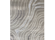 Шерстяний килим Patara 0077 L.BEIGE - Висока якість за найкращою ціною в Україні - зображення 4.