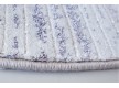 Шерстяний килим Patara 0083I grey - Висока якість за найкращою ціною в Україні - зображення 3.