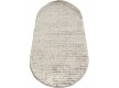 Wool carpet Patara 0083 l.beige - high quality at the best price in Ukraine
