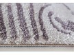 Шерстяний килим Patara 0113KO beige - Висока якість за найкращою ціною в Україні - зображення 2.