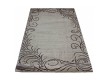 Wool carpet Patara 0113 cream - high quality at the best price in Ukraine