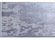 Шерстяной ковер Patara 0116A grey - высокое качество по лучшей цене в Украине - изображение 2.