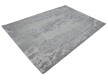 Wool carpet Patara 0116A grey - high quality at the best price in Ukraine - image 5.
