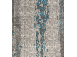 Шерстяний килим Patara 0116A l.sand / turquyse - Висока якість за найкращою ціною в Україні - зображення 2.