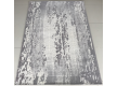 Wool carpet Patara 0116VO grey - high quality at the best price in Ukraine