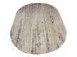 Wool carpet Patara 0122 l.beige - high quality at the best price in Ukraine