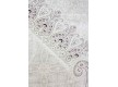 Wool carpet Patara 0124 l.beige - high quality at the best price in Ukraine
