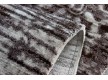 Шерстяний килим Patara 0126 Brown - Висока якість за найкращою ціною в Україні - зображення 3.