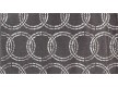 Шерстяний килим Patara 0078 FUME - Висока якість за найкращою ціною в Україні - зображення 2.