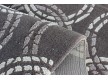 Шерстяний килим Patara 0078 FUME - Висока якість за найкращою ціною в Україні - зображення 3.