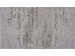 Шерстяний килим Patara 0028 beige - Висока якість за найкращою ціною в Україні - зображення 3.