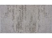 Wool carpet Patara 0028 beige - high quality at the best price in Ukraine - image 3.