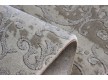 Шерстяний килим Patara 0028 beige - Висока якість за найкращою ціною в Україні - зображення 2.