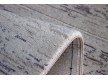 Шерстяний килим Patara 0086 beige - Висока якість за найкращою ціною в Україні - зображення 3.