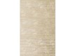 Wool carpet Patara 0110 L.beige - high quality at the best price in Ukraine