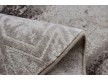 Шерстяний килим Patara 0129 L.beige - Висока якість за найкращою ціною в Україні - зображення 2.