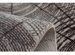 Шерстяний килим Patara 0149 l.beige-brown - Висока якість за найкращою ціною в Україні - зображення 3.