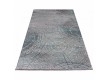 Шерстяний килим Patara 0149 Sand-Turquyse - Висока якість за найкращою ціною в Україні