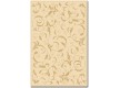 Шерстяний килим Platinum 2587-53733 - Висока якість за найкращою ціною в Україні