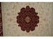 Шерстяний килим Platinum 2740-53733 - Висока якість за найкращою ціною в Україні - зображення 2.