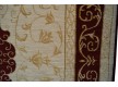 Шерстяний килим Platinum 2740-53733 - Висока якість за найкращою ціною в Україні - зображення 3.