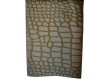 Шерстяний килим Platinum 2743-53733 - Висока якість за найкращою ціною в Україні