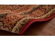 Шертяний килим Polonia Baron Burgund - Висока якість за найкращою ціною в Україні - зображення 3.