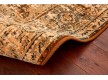 Шертяний килим Polonia Kalar Koniak - Висока якість за найкращою ціною в Україні - зображення 2.
