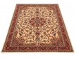 Wool carpet Polonia Kordoba Piaskowy 2 - high quality at the best price in Ukraine