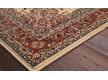 Wool carpet Polonia Kordoba Piaskowy 2 - high quality at the best price in Ukraine - image 2.