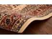 Wool carpet Polonia Kordoba Piaskowy 2 - high quality at the best price in Ukraine - image 3.