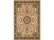 Wool carpet Polonia Kordoba Sepia2 - high quality at the best price in Ukraine