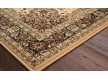 Wool carpet Polonia Kordoba Sepia2 - high quality at the best price in Ukraine - image 2.