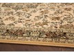 Wool carpet Polonia Kordoba Sepia2 - high quality at the best price in Ukraine - image 4.