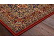 Wool carpet Polonia Krolewski Burgund - high quality at the best price in Ukraine - image 2.