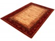 Шертяний килим Polonia Pamuk Red 2 - Висока якість за найкращою ціною в Україні