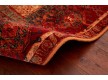 Шертяний килим Polonia Pamuk Red 2 - Висока якість за найкращою ціною в Україні - зображення 3.