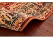 Шертяний килим Polonia Kalar Szmaragd - Висока якість за найкращою ціною в Україні - зображення 3.