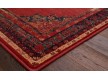 Wool carpet Polonia Samarkand Rubin - high quality at the best price in Ukraine - image 2.