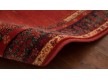Wool carpet Polonia Samarkand Rubin - high quality at the best price in Ukraine - image 3.