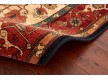 Шертяний килим Polonia Serapi Jasny Rubin - Висока якість за найкращою ціною в Україні - зображення 2.