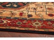 Шертяний килим Polonia Serapi Jasny Rubin - Висока якість за найкращою ціною в Україні - зображення 3.
