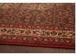 Шертяний килим Polonia Wawelski Burgund - Висока якість за найкращою ціною в Україні - зображення 3.
