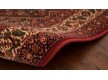 Шертяний килим Polonia Wawelski Burgund - Висока якість за найкращою ціною в Україні - зображення 2.