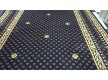Шерстяная ковровая дорожка Premiera (Millenium) 2861, 4, 50611 - высокое качество по лучшей цене в Украине - изображение 2.